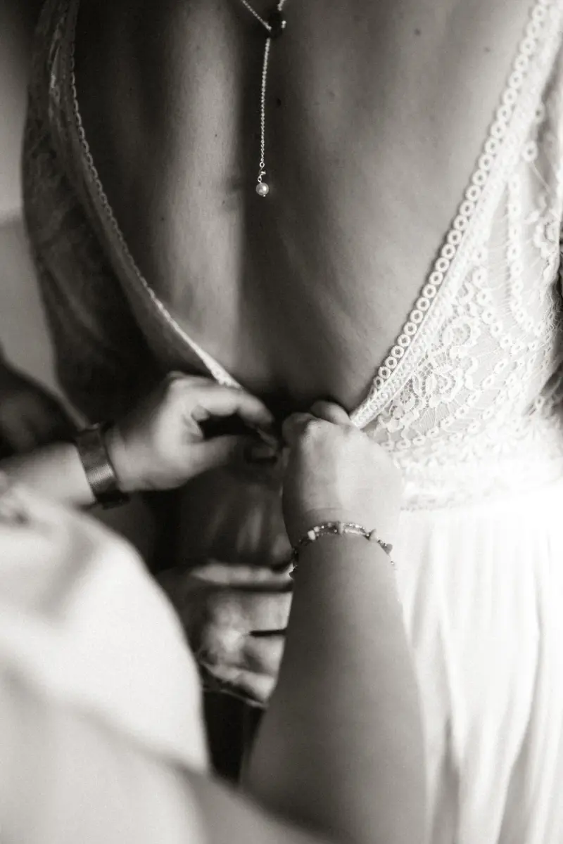 Gallery photo 116