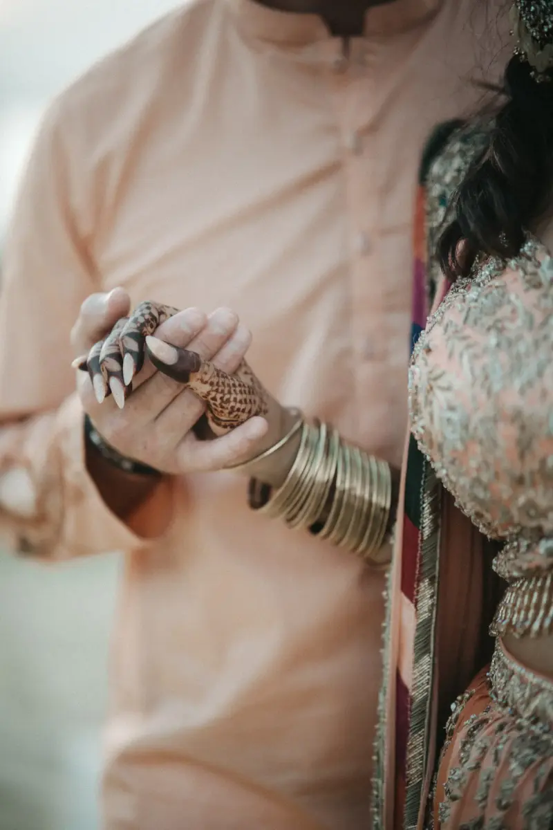 Gallery photo 13
