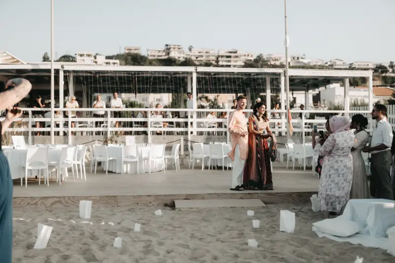 Wedding Photo 100