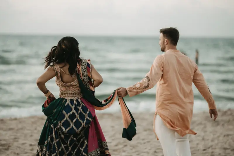 Wedding Photo 105