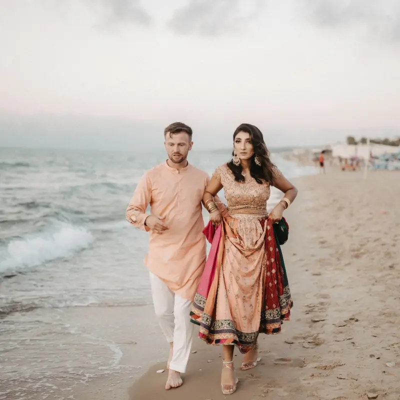 Wedding Photo 106