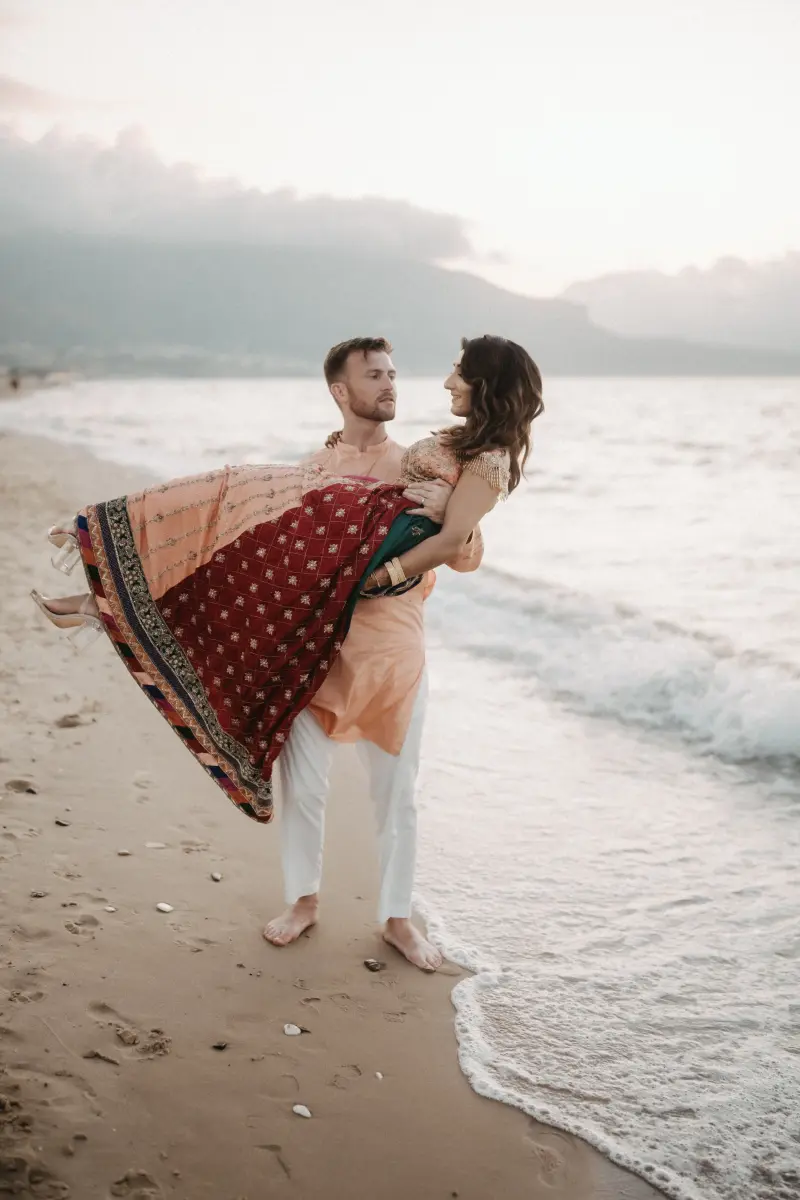 Wedding Photo 107
