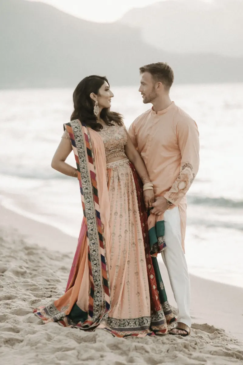 Wedding Photo 108