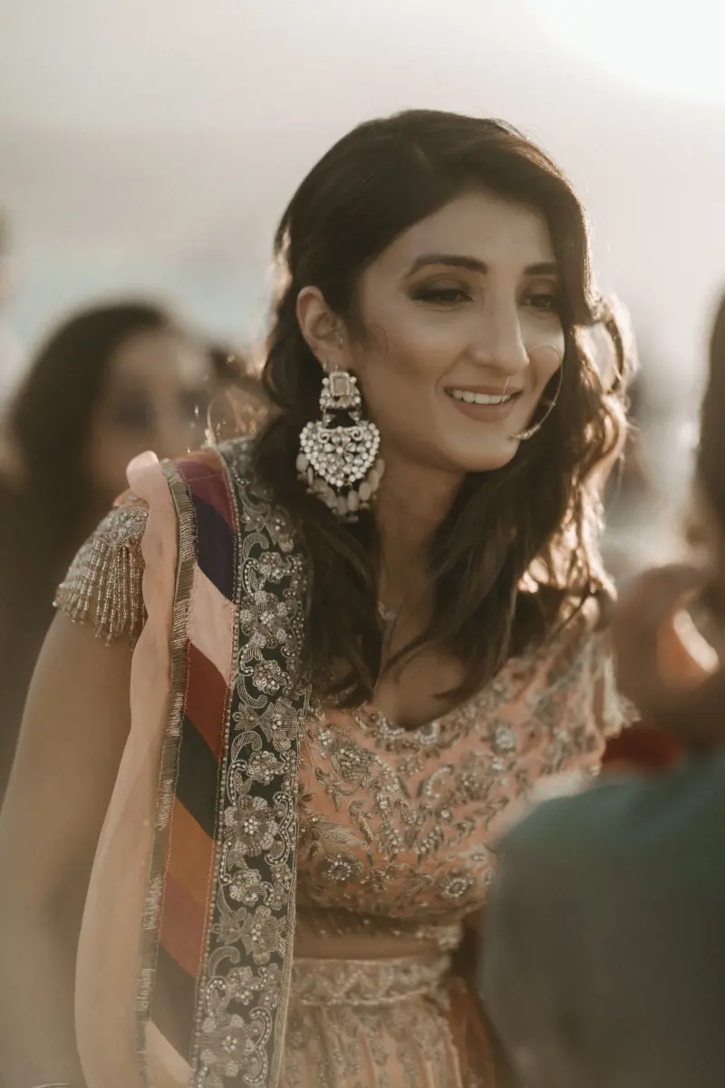 Wedding Photo 110