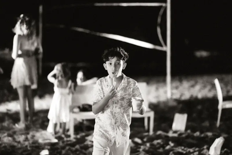 Wedding Photo 116
