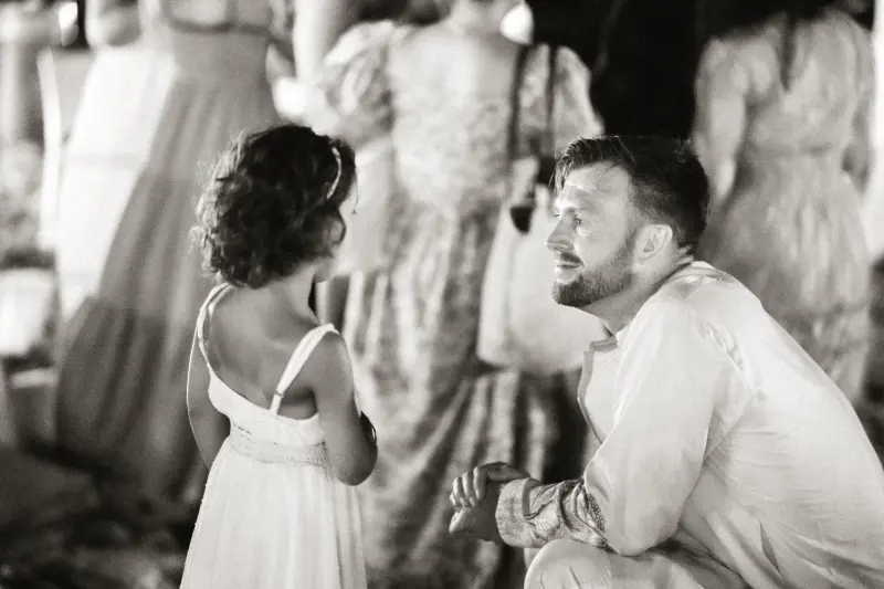 Wedding Photo 119