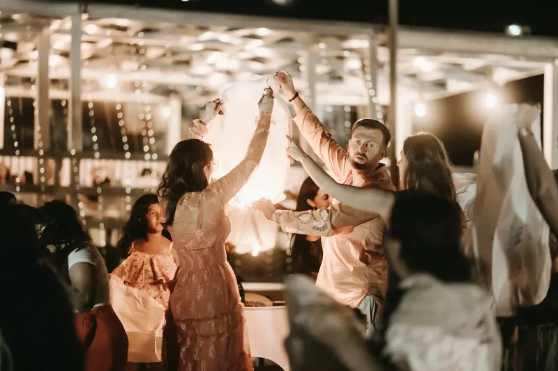 Wedding Photo 127