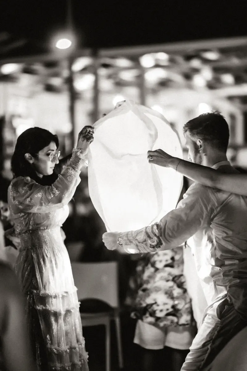 Wedding Photo 128