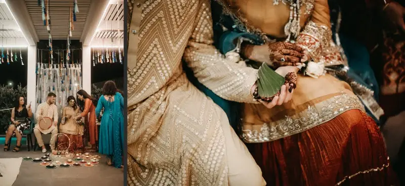 Wedding Photo 16