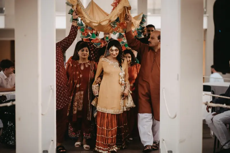 Wedding Photo 2
