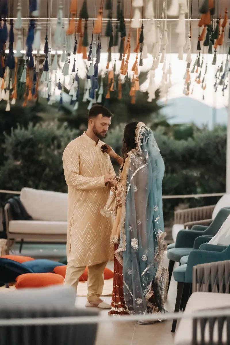 Wedding Photo 25