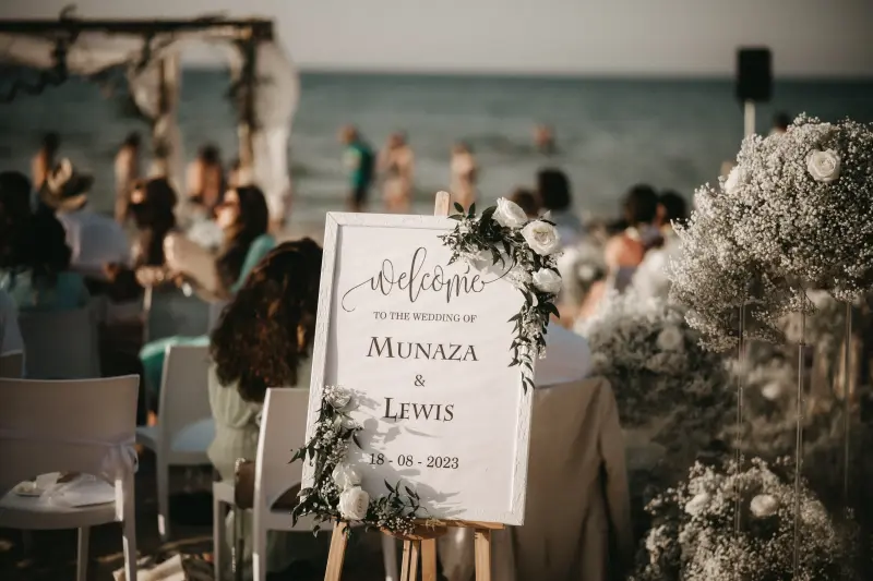 Wedding Photo 28