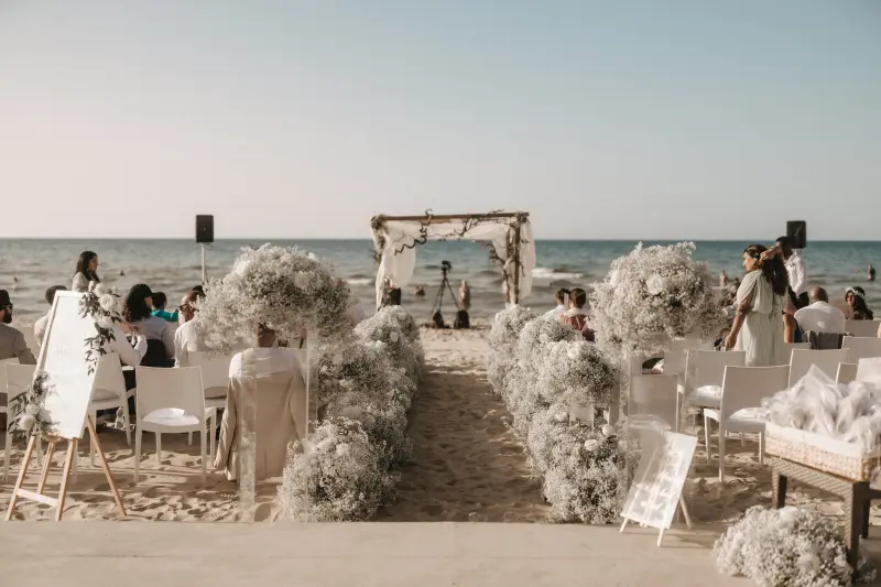 Wedding Photo 29