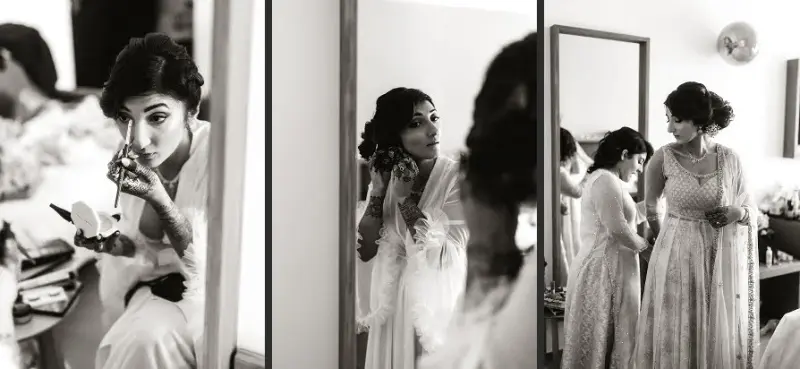 Wedding Photo 30