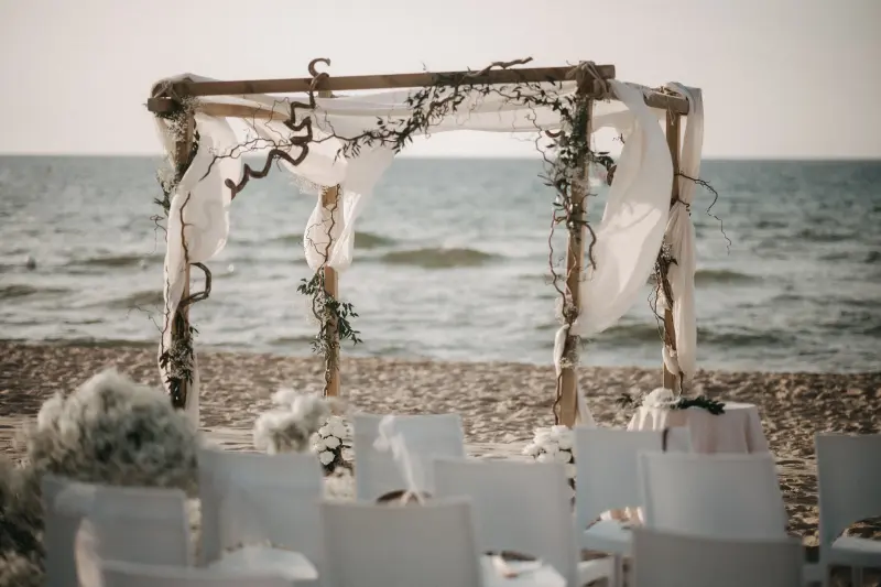Wedding Photo 31