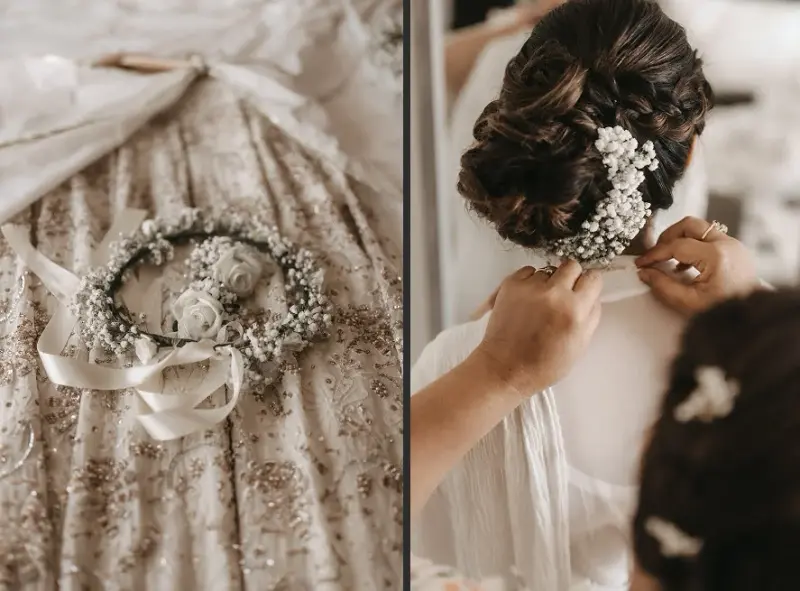 Wedding Photo 32