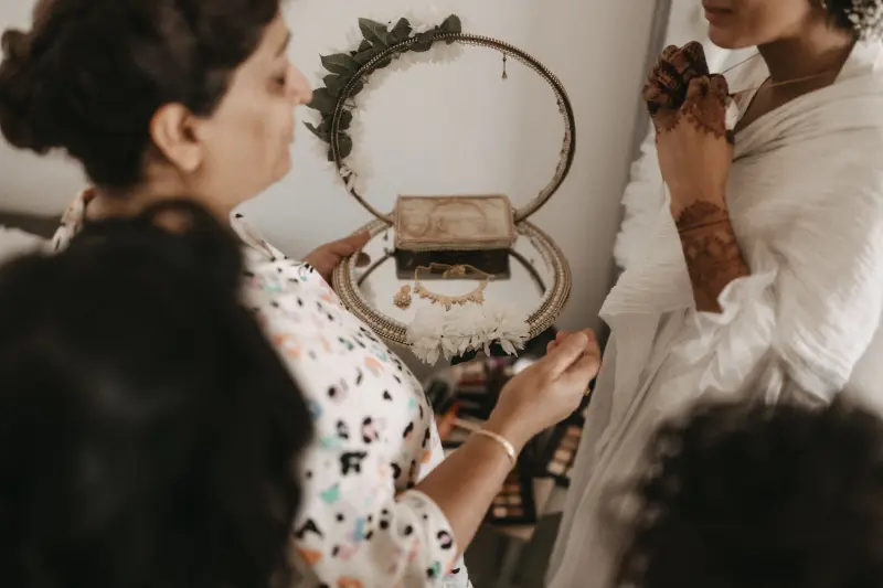 Wedding Photo 33