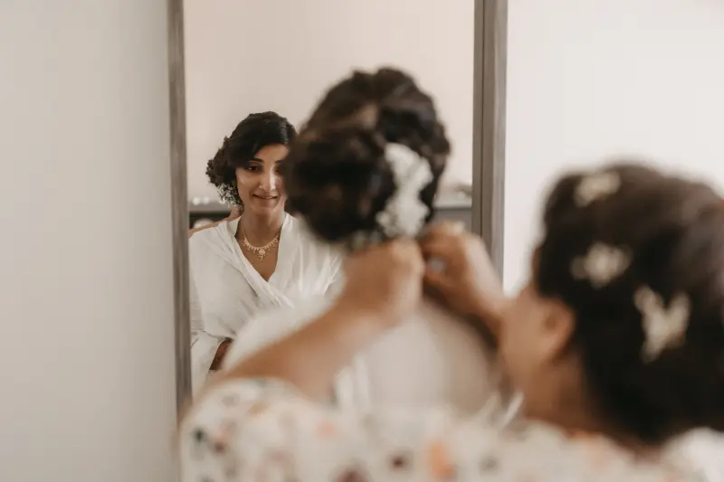 Wedding Photo 34