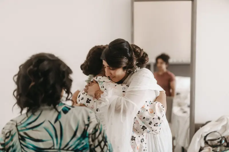 Wedding Photo 35
