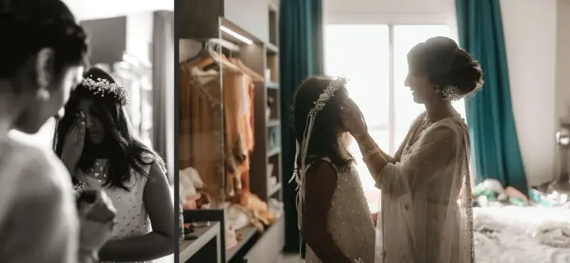 Wedding Photo 36