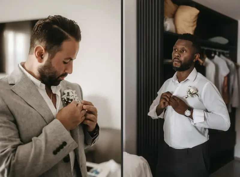 Wedding Photo 38
