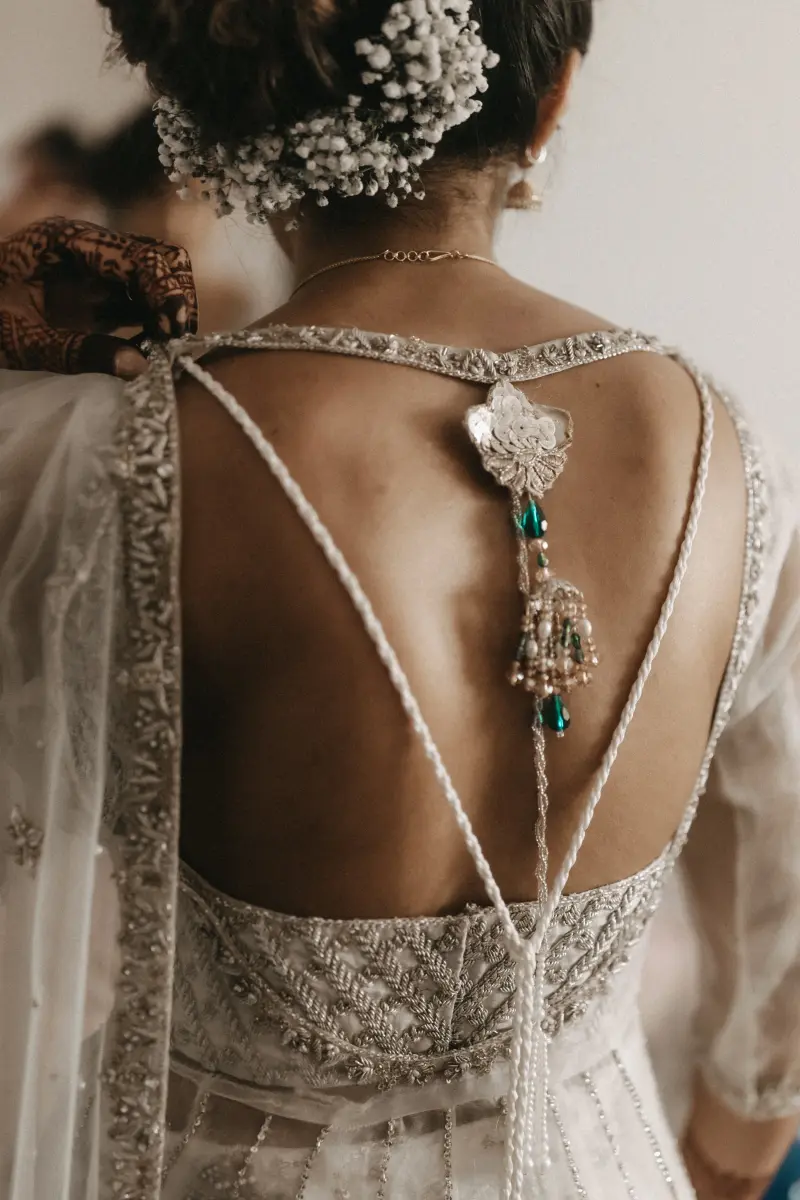 Wedding Photo 39