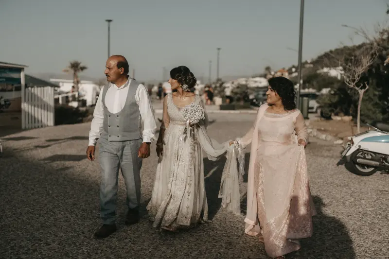Wedding Photo 41