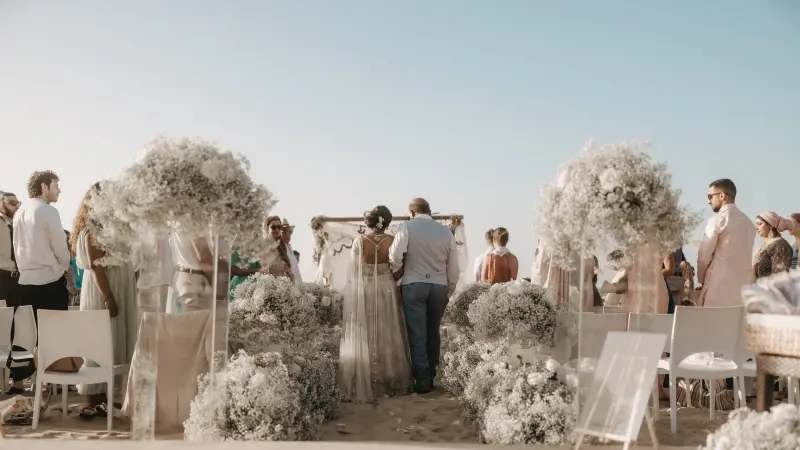 Wedding Photo 44