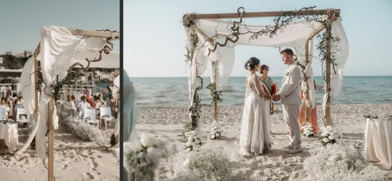 Wedding Photo 45