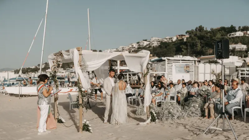 Wedding Photo 47