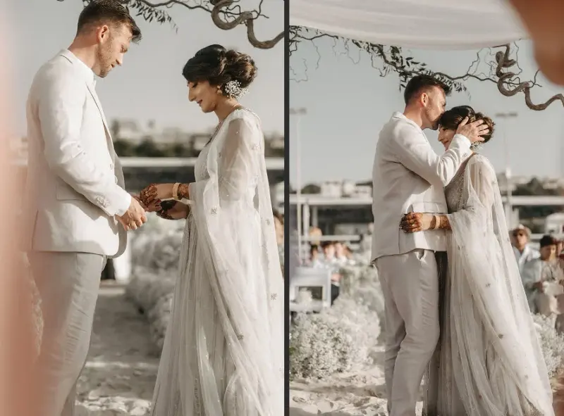 Wedding Photo 48