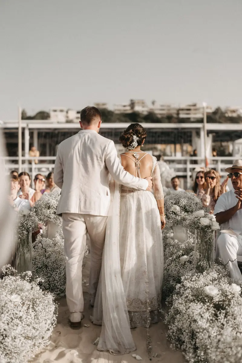 Wedding Photo 49