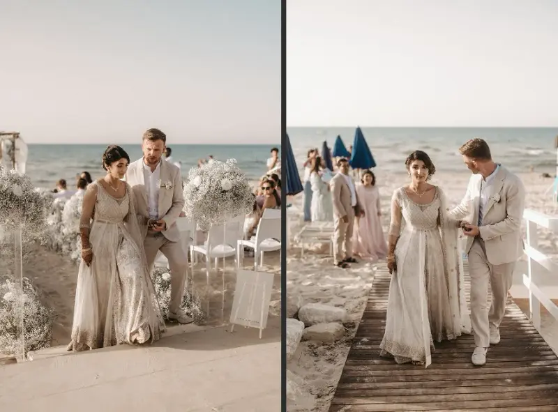 Wedding Photo 50