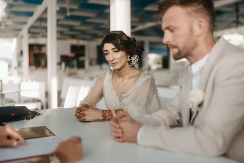 Wedding Photo 51