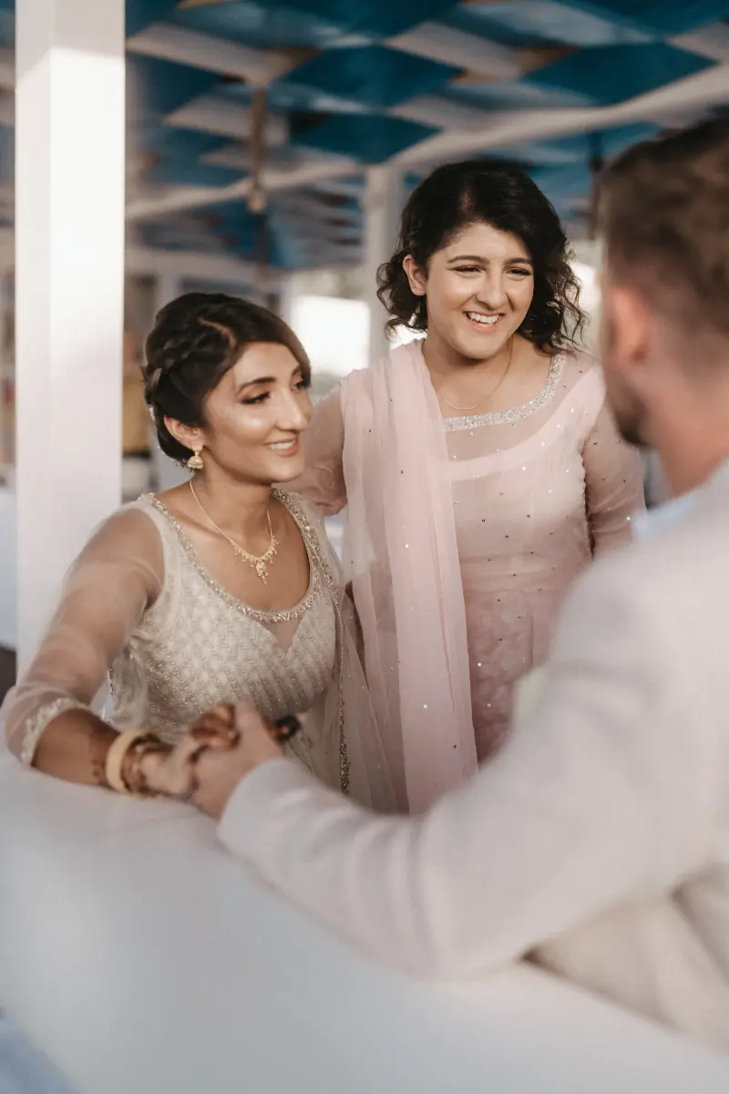 Wedding Photo 54