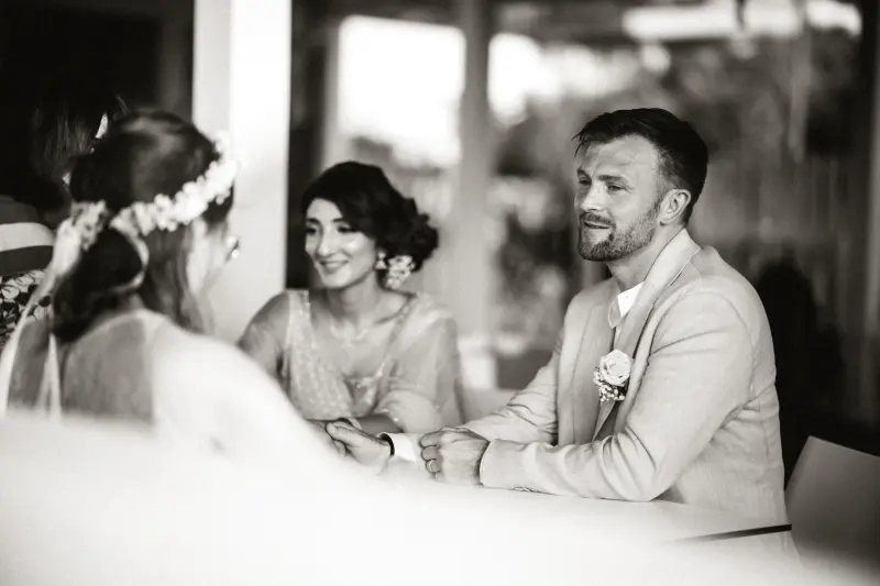 Wedding Photo 55