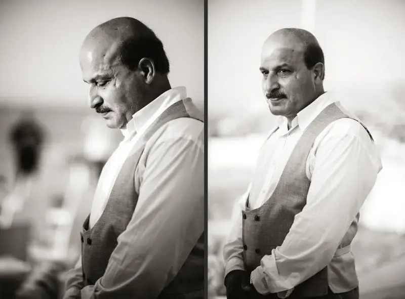 Wedding Photo 56