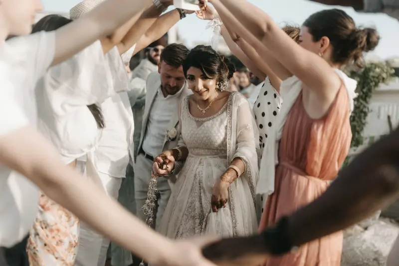Wedding Photo 57