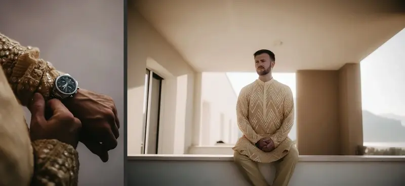 Wedding Photo 6