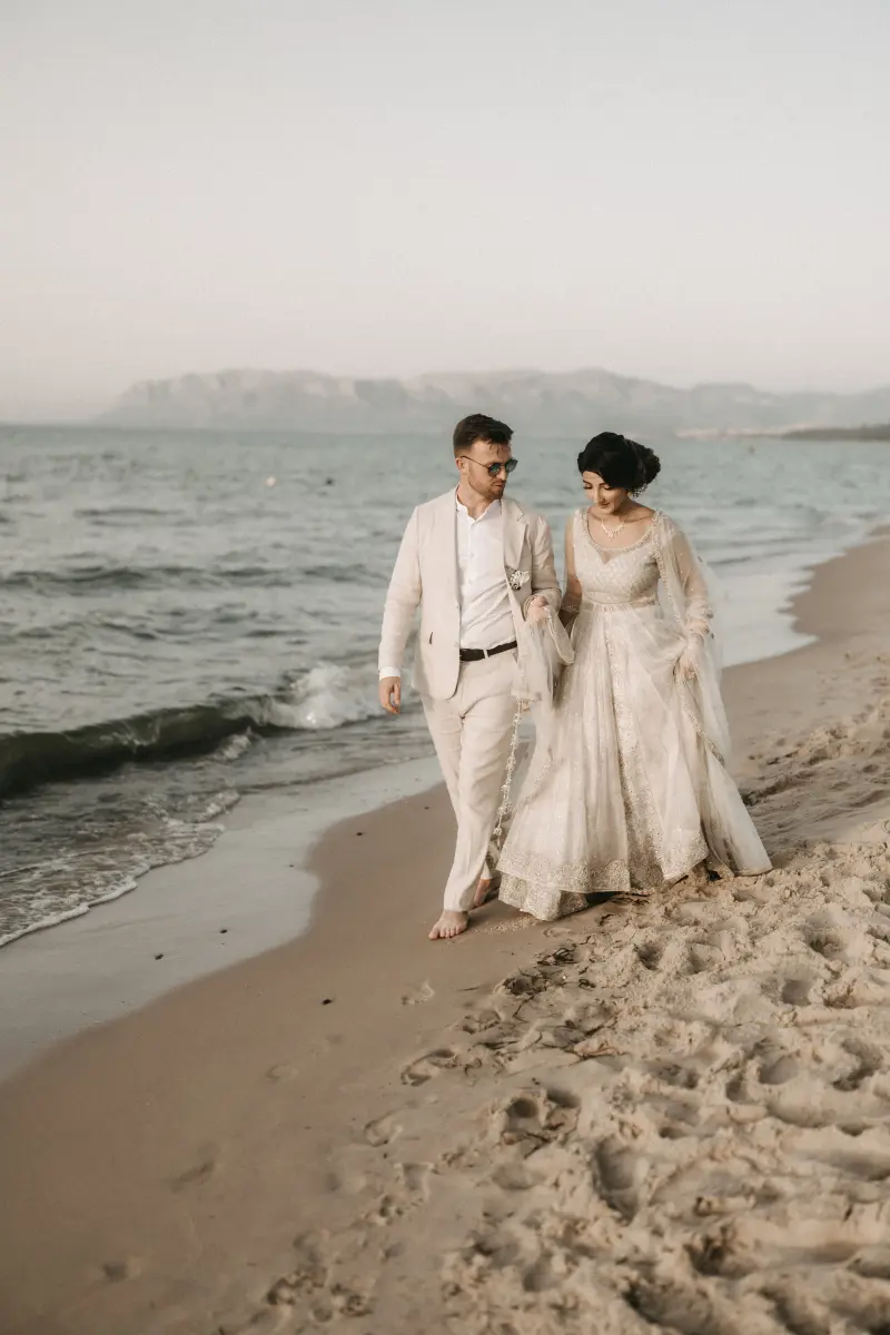 Wedding Photo 60