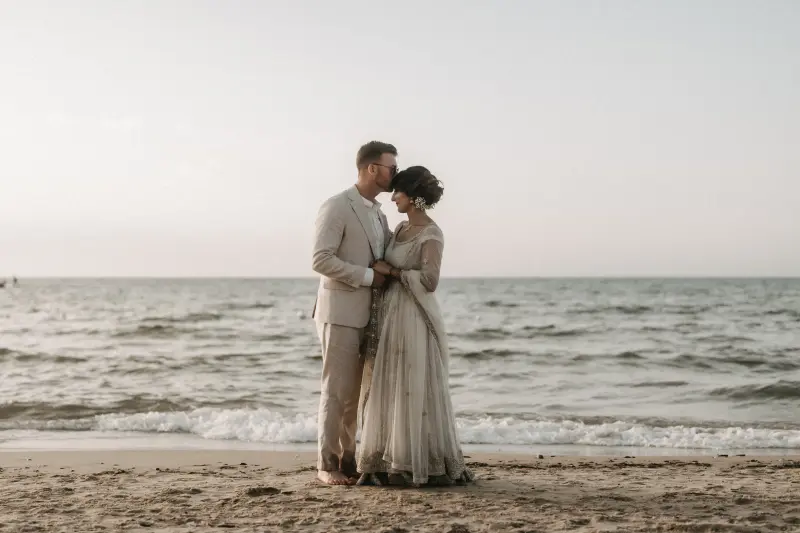 Wedding Photo 61