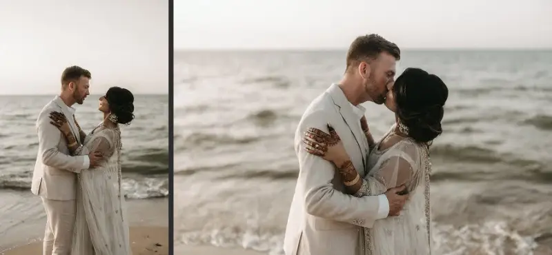 Wedding Photo 62