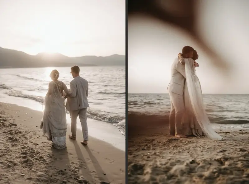 Wedding Photo 63