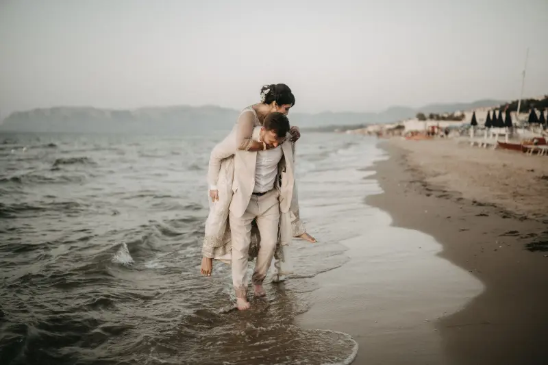 Wedding Photo 64