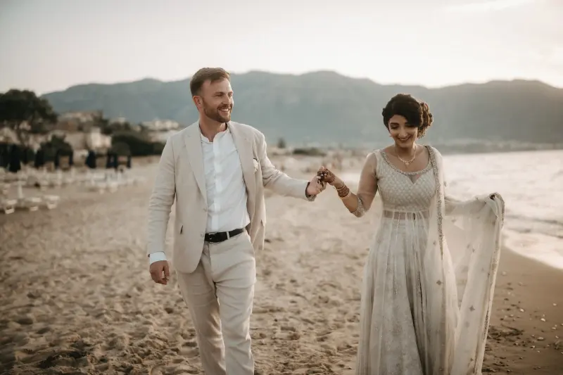 Wedding Photo 65