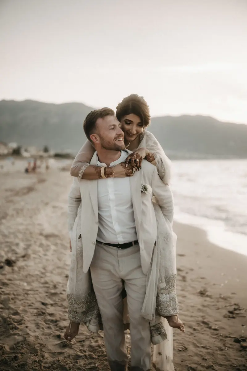 Wedding Photo 66