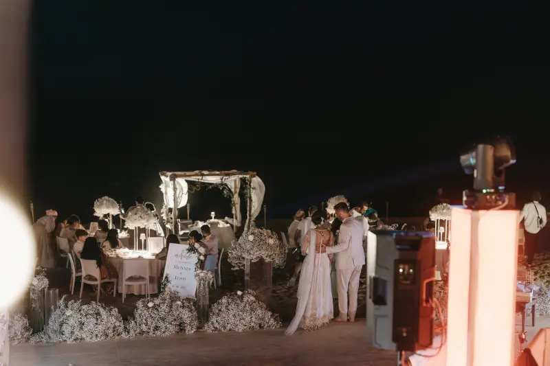 Wedding Photo 67