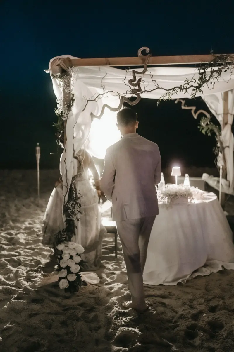 Wedding Photo 68