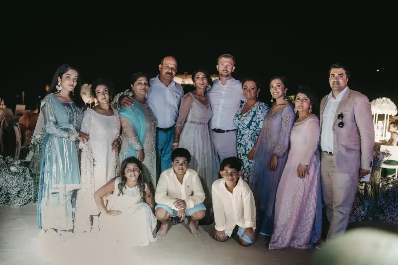 Wedding Photo 74