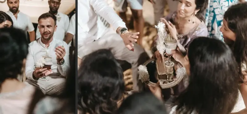 Wedding Photo 75